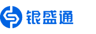 银盛通