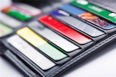 哪些银行的大额分期卡值得办理?销户过多会影响信用卡的审批吗？ ...