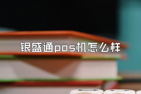 /news/2190.html