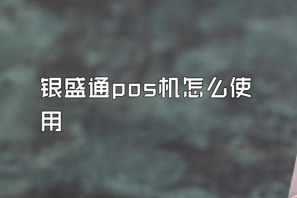 /news/2200.html