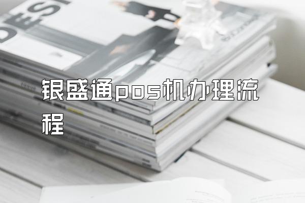 /news/2207.html