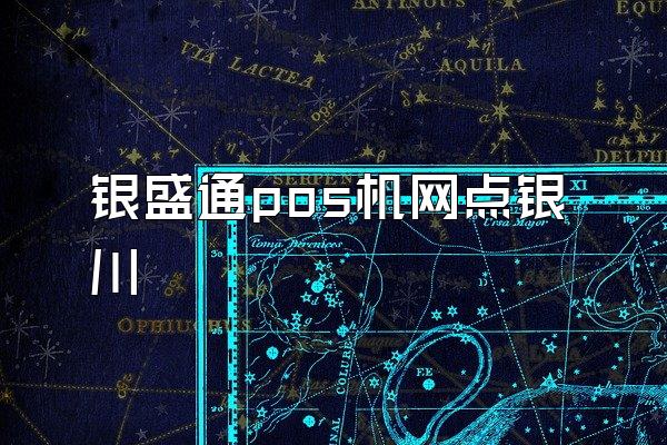 /news/2208.html