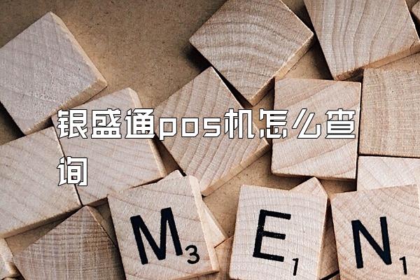 /news/2212.html