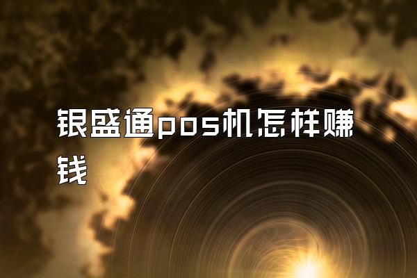 /news/2214.html