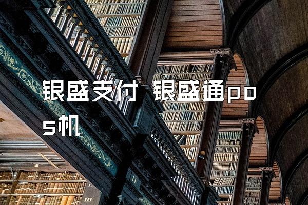 /news/2215.html