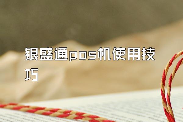 /news/2217.html