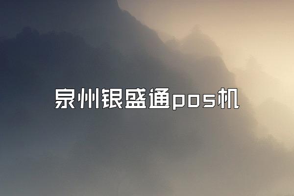 /news/2220.html
