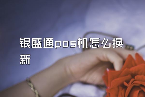 /news/2225.html