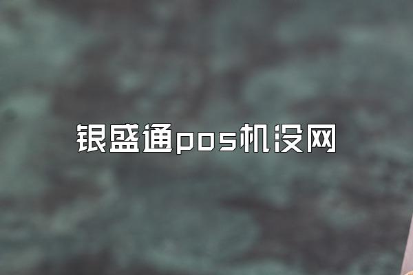 /news/2231.html