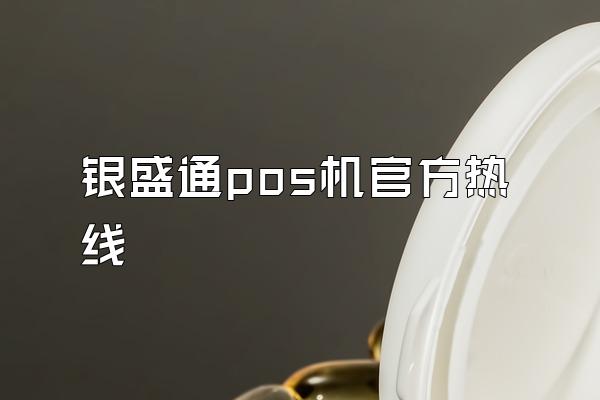 /news/2232.html