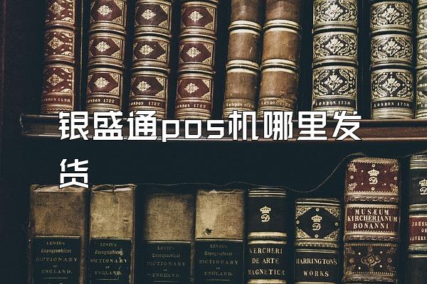 /news/2235.html