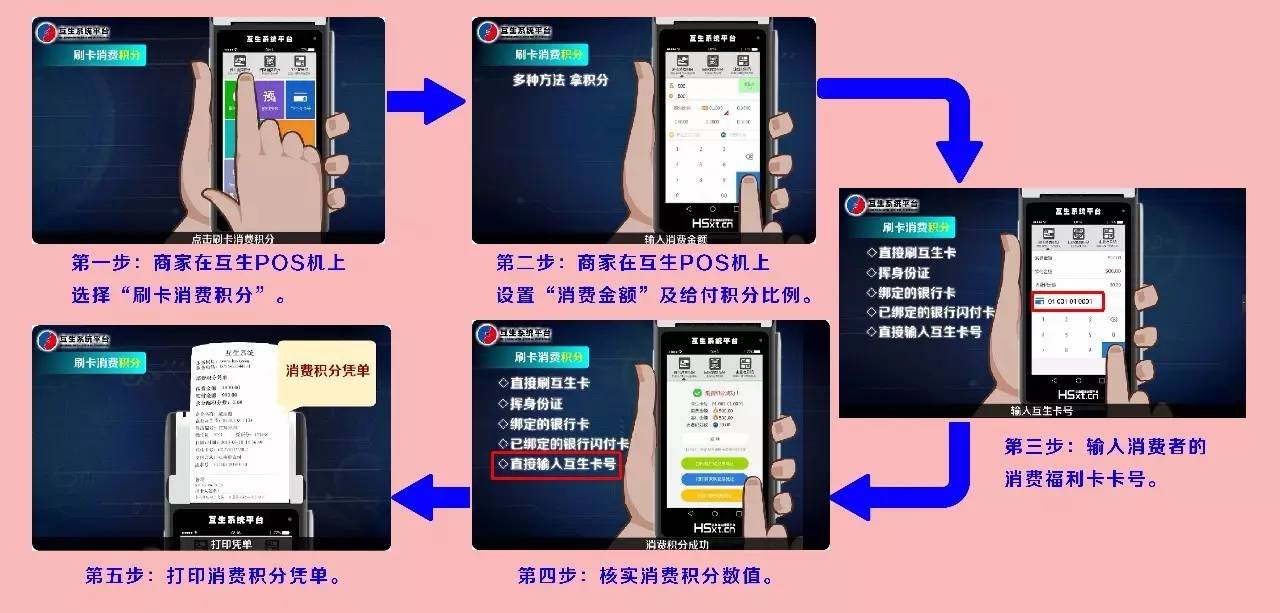 银盛通绑定后怎么刷卡 银盛通POS机押金怎么退返？