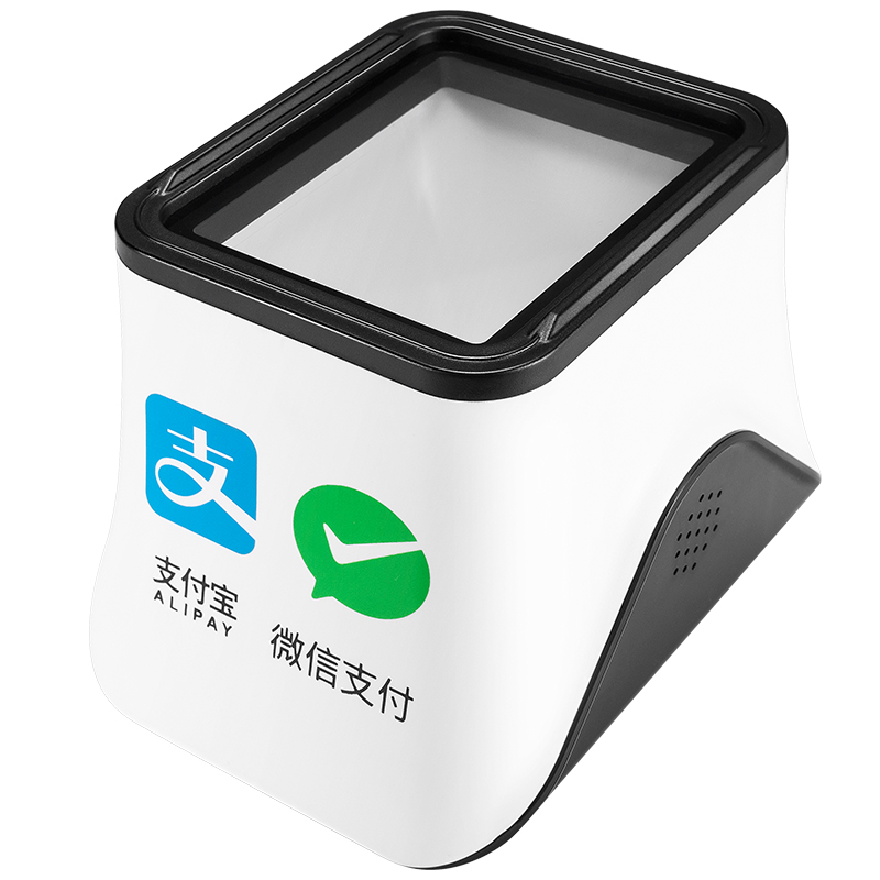 银盛通pos机_银盛支付pos机费率_银盛通pos机费率