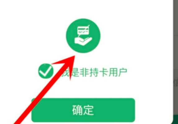 银盛通是正规公司吗_银盛通刷卡提额_银盛通**