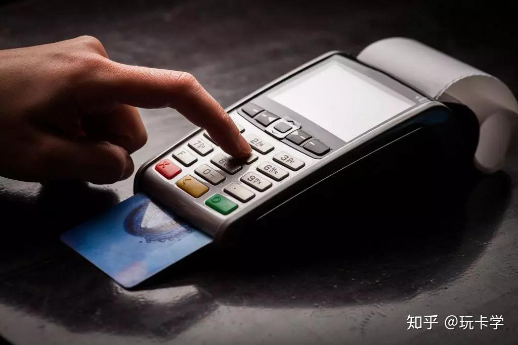 银盛通刷卡到账不对_银盛通刷卡安全吗_银盛通这款手刷怎么样