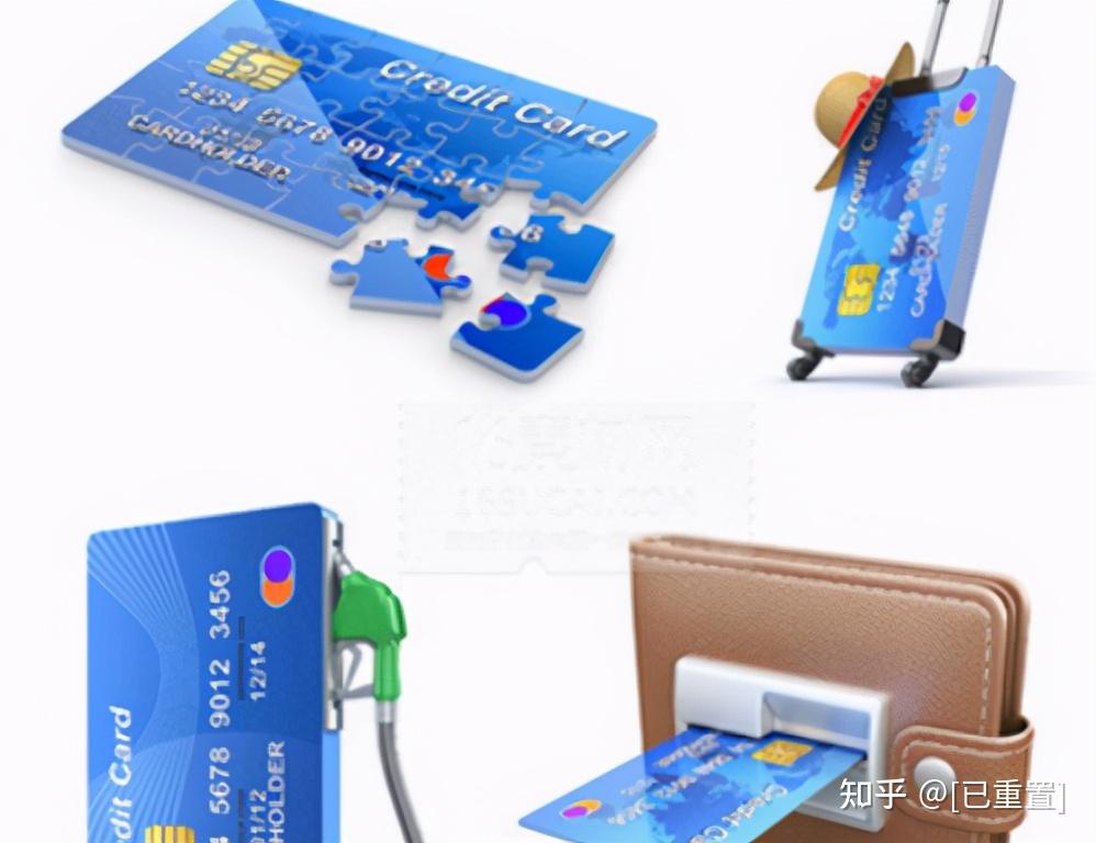 银盛通pos刷卡签名_银盛通pos_银盛通pos机怎么样