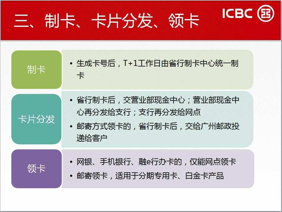 银盛通pos刷卡签名_银盛通pos机怎么样_银盛通pos