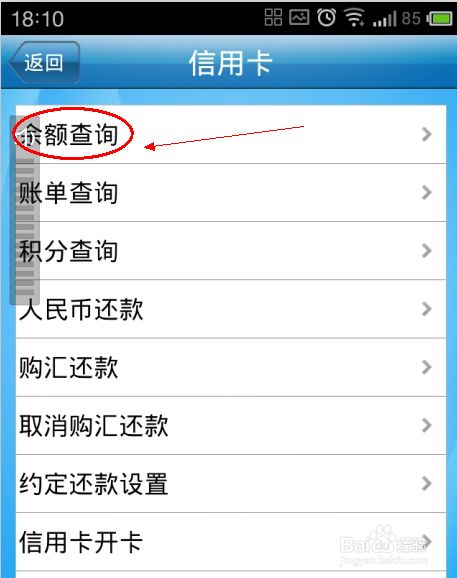 银盛通刷卡提现钱没 银盛支付个人pos机（银盛pos机查余额在哪）