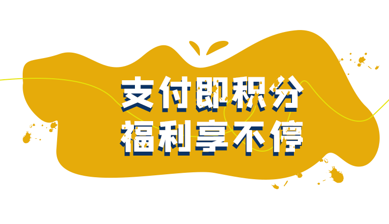 银盛通是银盛支付的吗_平安淘宝卡刷卡没积分_银盛通刷卡有没有积分