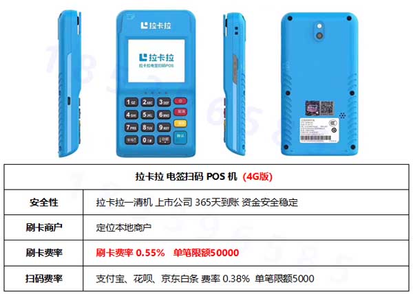 银盛通pos刷卡有积分么 银盛通POS机能否刷储蓄卡封顶？