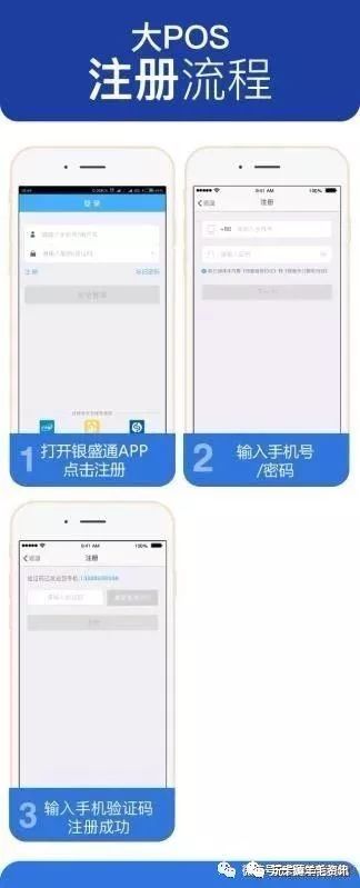 银盛通pos机代理政策_银盛通pos机刷卡定位_银盛通pos机安全吗