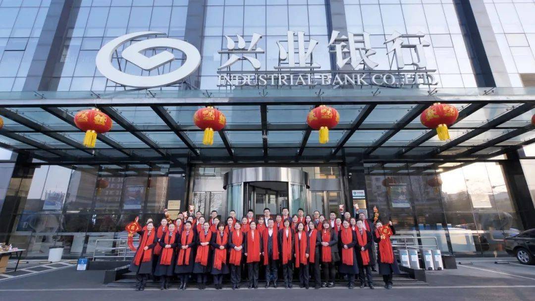 银盛通日刷卡额度_银盛通手刷好用吗_银盛通pay卡是什么