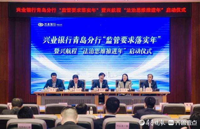 银盛通pay卡是什么_银盛通日刷卡额度_银盛通手刷好用吗