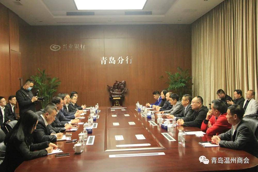 银盛通手刷好用吗_银盛通日刷卡额度_银盛通pay卡是什么