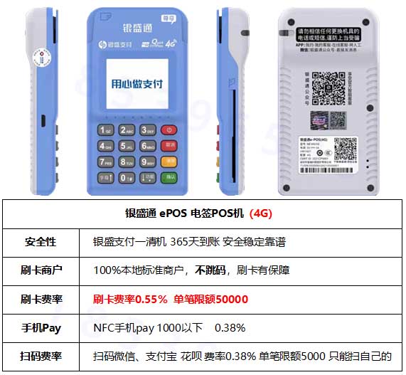 银盛支付pos机刷卡没到账（银盛支付pos机刷卡没到账怎么回事）