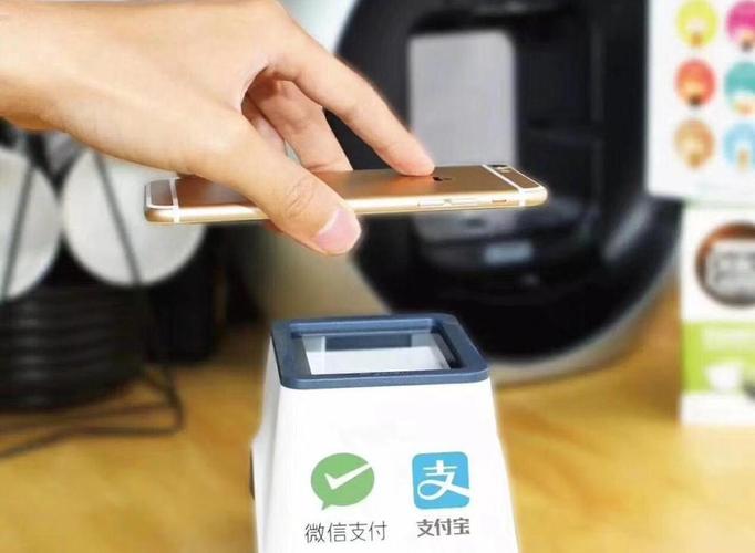 银盛通刷卡没到账怎么办_银盛通刷卡后账户为零_银盛通刷卡显示余额不足