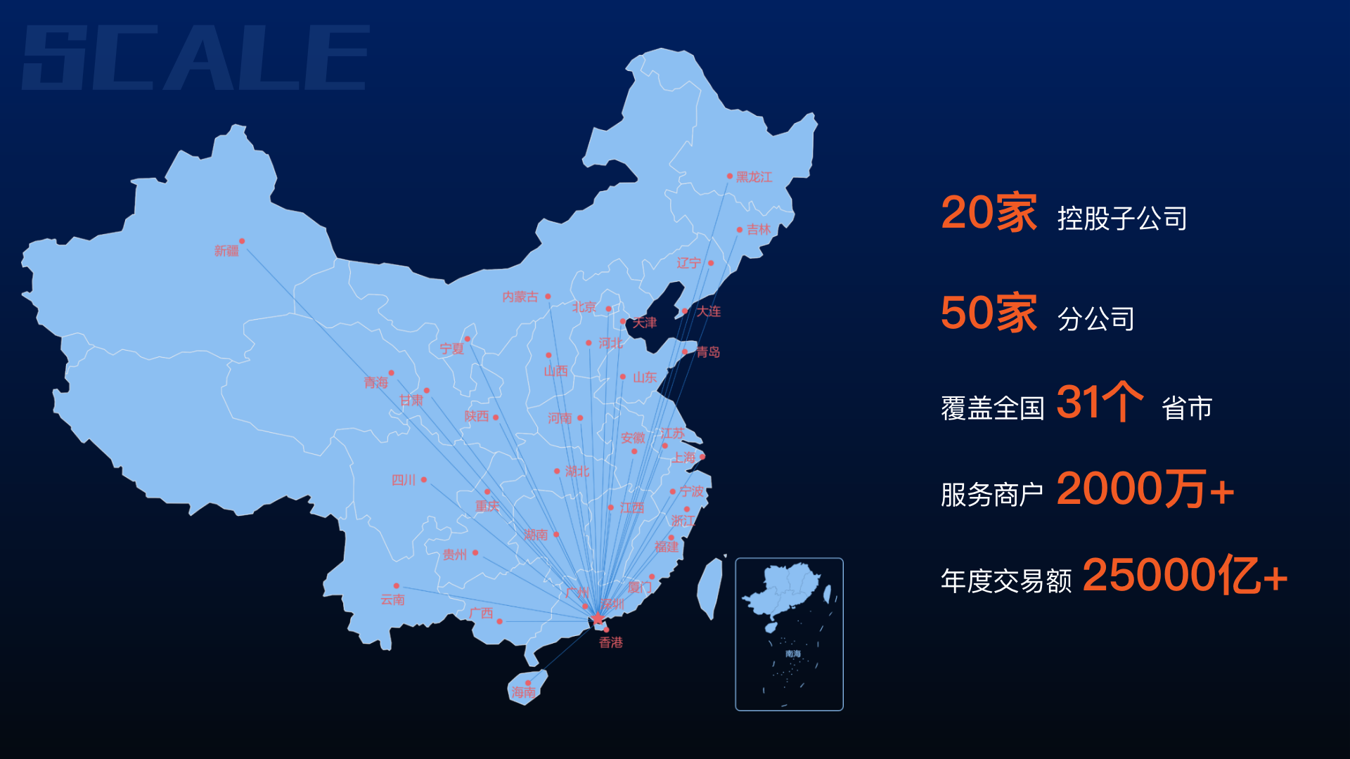 小额免密怎么刷_银盛通刷卡小额免密_刷卡小额免密免签什么意思