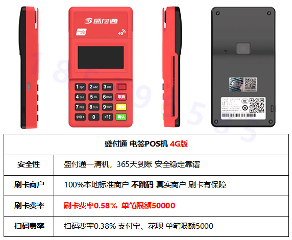 银盛通刷卡怎么没有积分_刷卡机没积分_银盛通刷卡没有积分