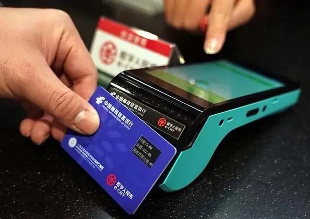 刷卡磁条刷卡怎么刷_银盛通磁条卡刷卡方式_磁条卡咋刷