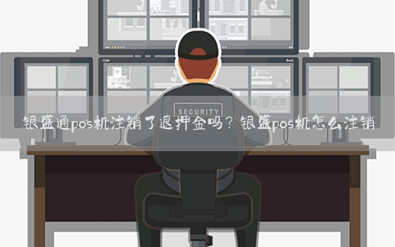 /news/6749.html
