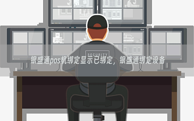 /news/6834.html