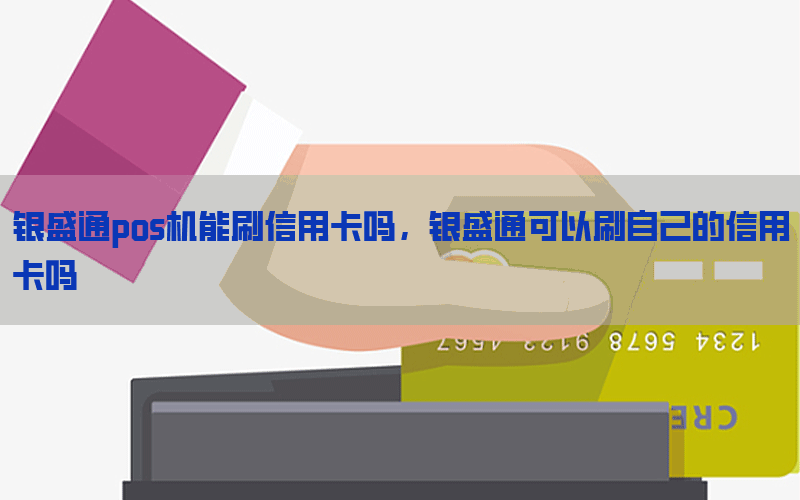 /news/6845.html