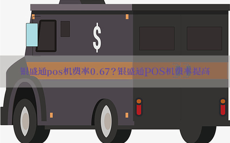 /news/6890.html
