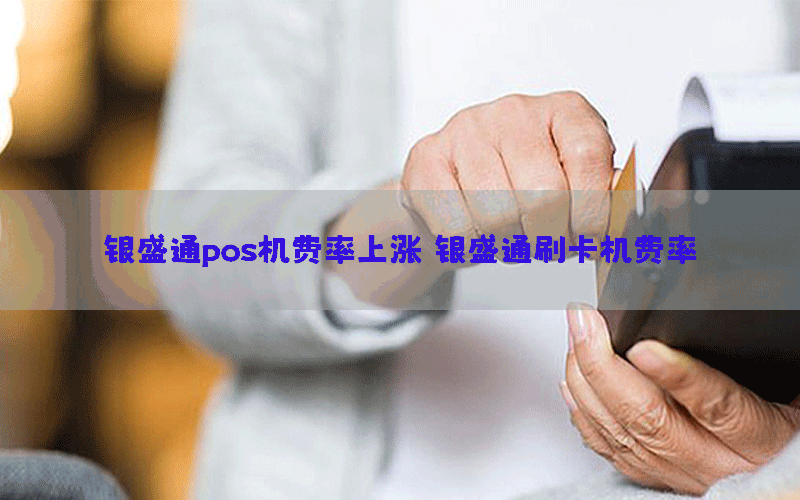 /news/6892.html
