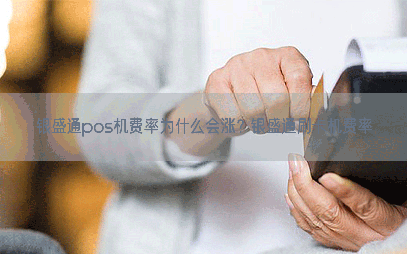 /news/6899.html