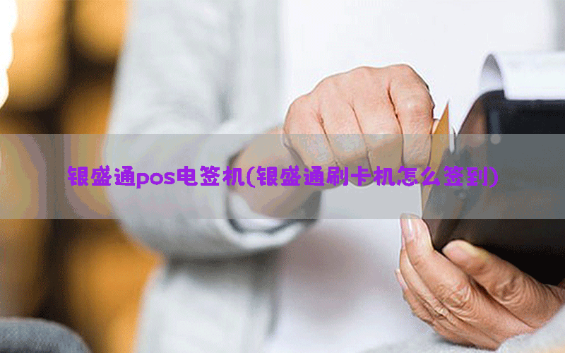 /news/6973.html