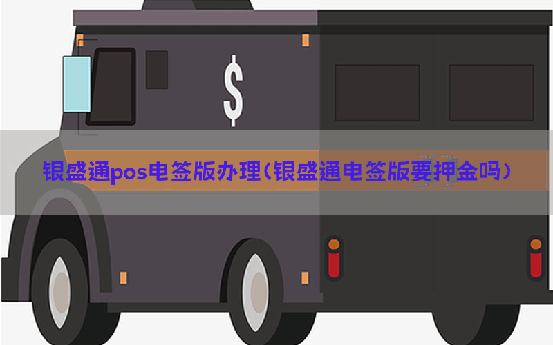/news/6977.html