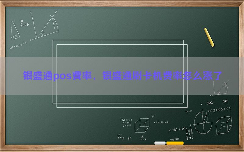 /news/7006.html