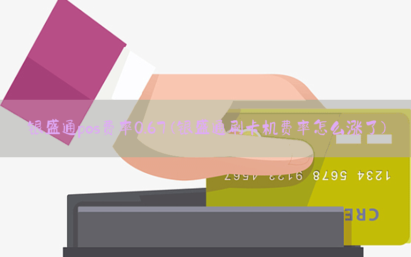 /news/7009.html