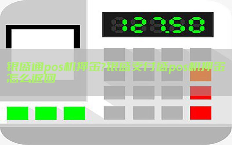 /news/6650.html