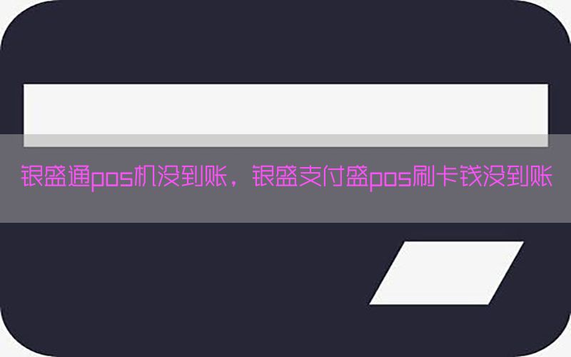 /news/6733.html