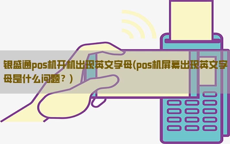 /news/6538.html