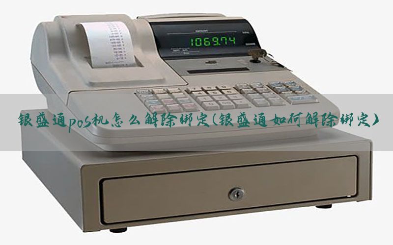 /news/6605.html