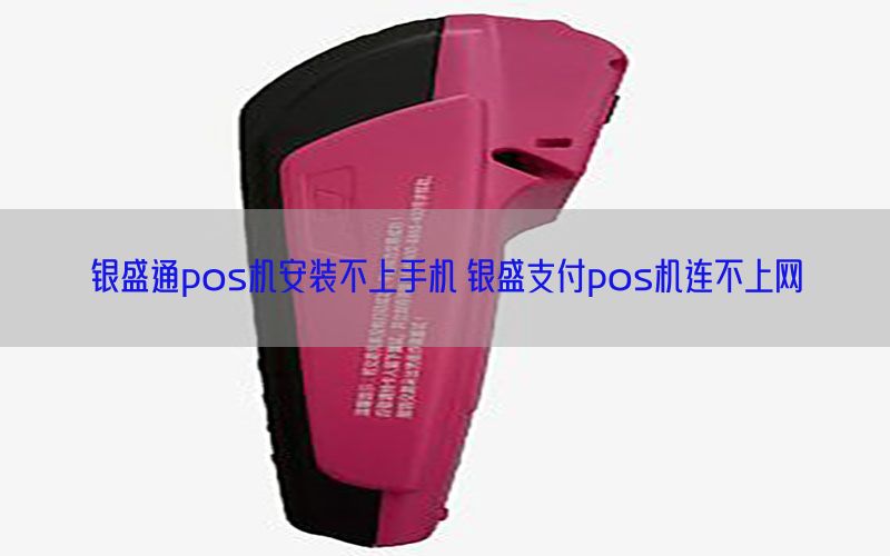 /news/6517.html