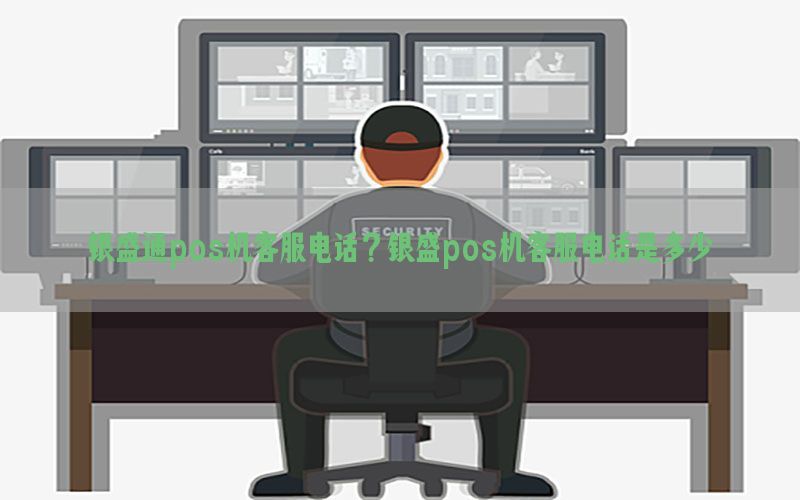 /news/6523.html