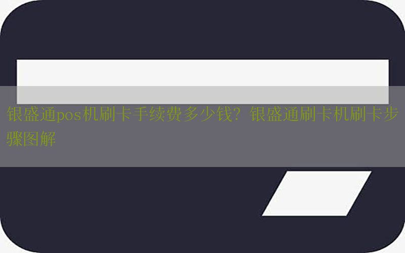 /news/6391.html